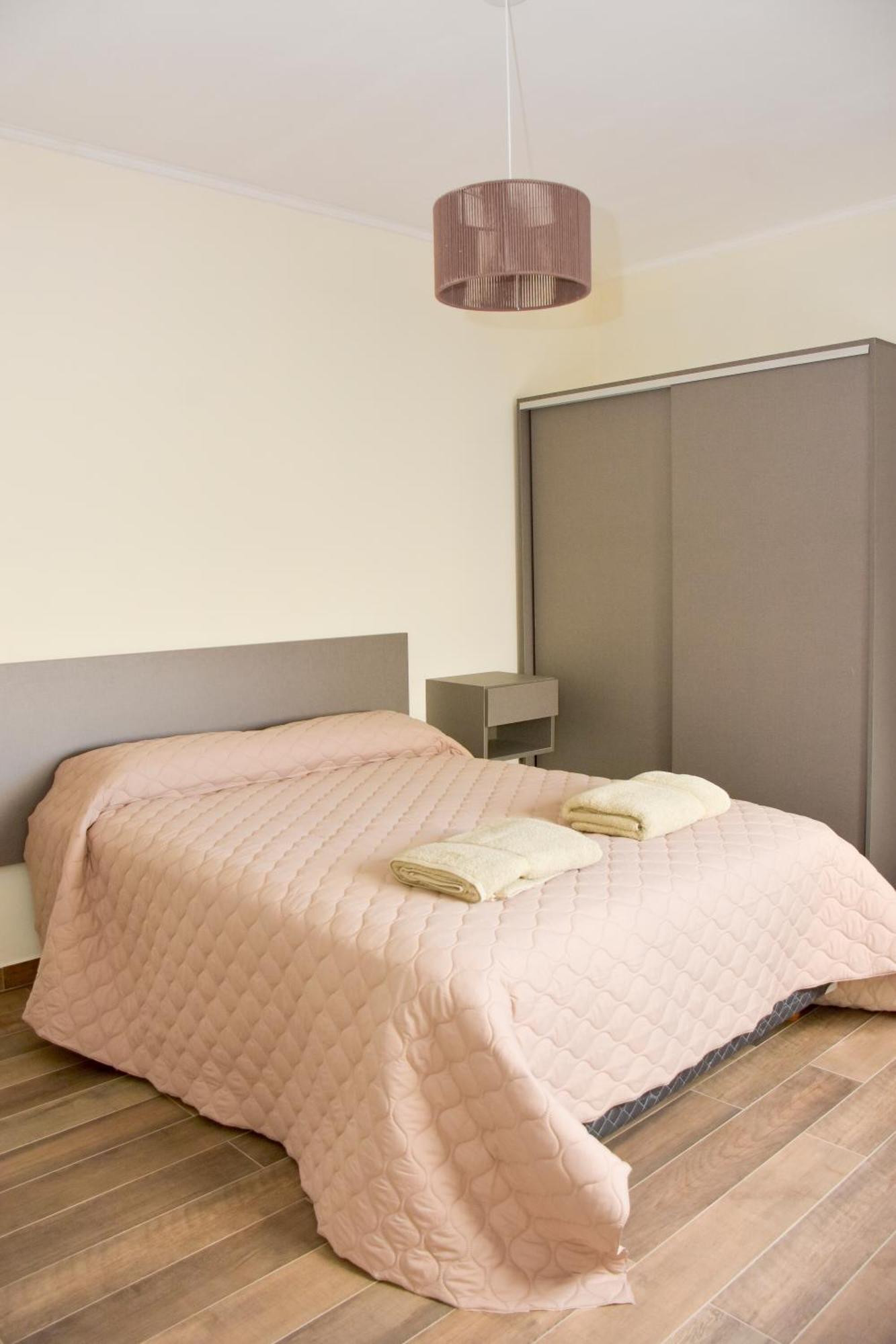 Apartment Fantastico Departamento En El Casco Antiguo De Chascomus, A 350 Metros De La Laguna! Ideal Parejas! *