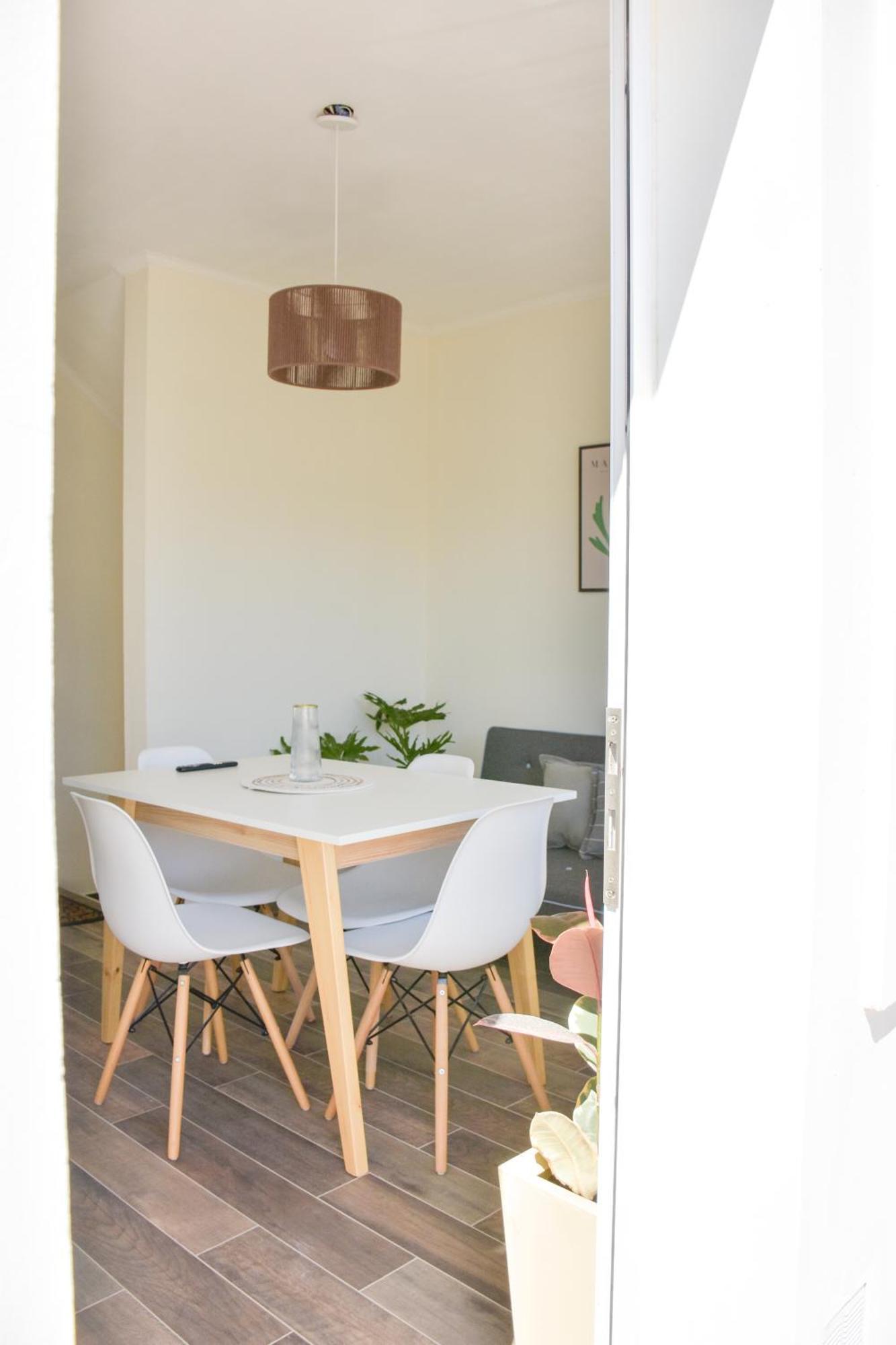 Apartment Fantastico Departamento En El Casco Antiguo De Chascomus, A 350 Metros De La Laguna! Ideal Parejas! *