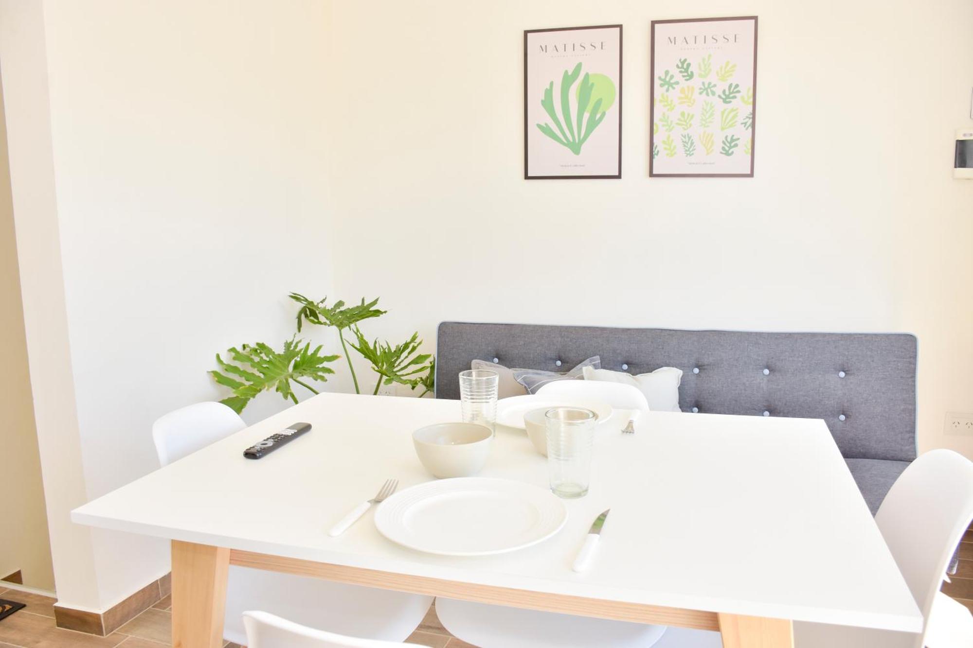 Apartment Fantastico Departamento En El Casco Antiguo De Chascomus, A 350 Metros De La Laguna! Ideal Parejas! *
